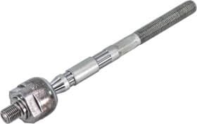 Рулевая тяга