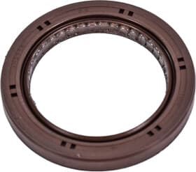 Сальник коленвала