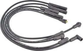 Комплект проводов зажигания