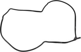 Прокладка клапанной крышки