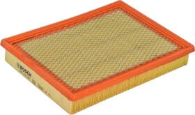 Воздушный фильтр