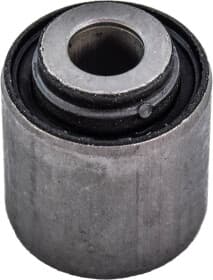 Сайлентблок рычага