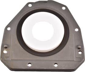 Сальник коленвала