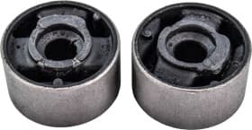 Ремкомплект важеля