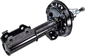 Стойка амортизатора