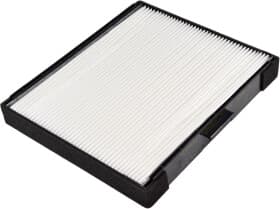 Фильтр салона