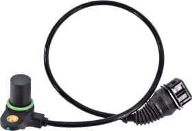 Датчик распредвала Датчик распредвала