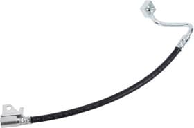Тормозной шланг Тормозной шланг