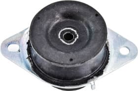 Подушка двигуна