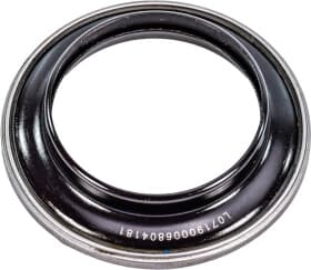 Опорний підшипник амортизатора