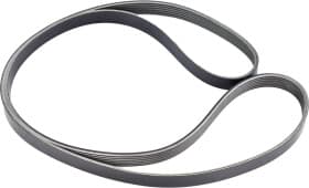 Поликлиновой ремень