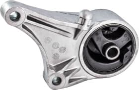 Подушка двигателя