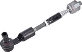 Рулевая тяга в сборе