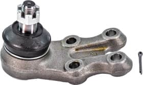 Шарова опора