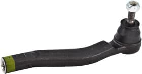 Наконечник кермової тяги Наконечник кермової тяги