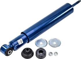 Амортизатор