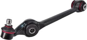 Важіль підвіски