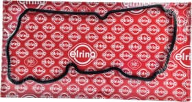 Прокладка клапанної кришки