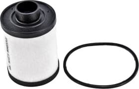 Топливный фильтр Denckermann A120184