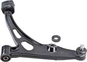 Важіль підвіски