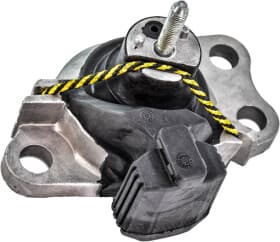 Подушка двигателя