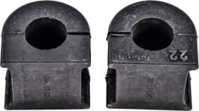 Втулка стабілізатора