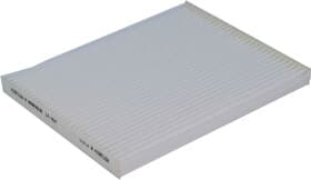 Фильтр салона