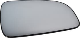 Стекло наружного зеркала