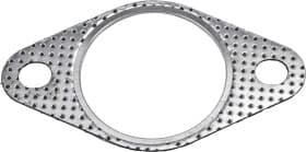 Прокладка приемной трубы Прокладка приемной трубы