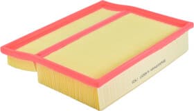 Воздушный фильтр