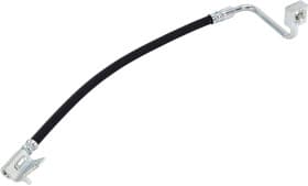 Тормозной шланг Тормозной шланг