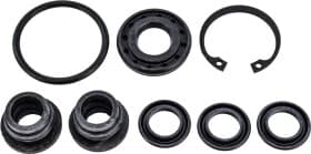 Ремкомплект головного гальмівного циліндра