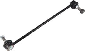 Стійка стабілізатора Стійка стабілізатора