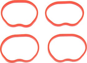 Комплект прокладок впускного колектора