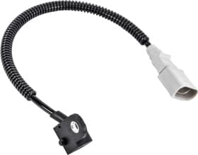 Датчик розподільного вала Датчик розподільного вала