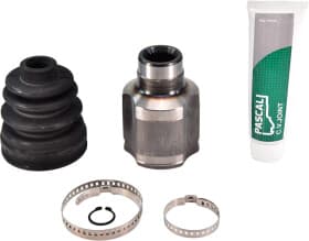 Граната Граната