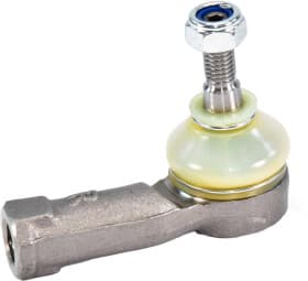 Наконечник рулевой тяги