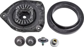 Комплект (опора + підшипник)