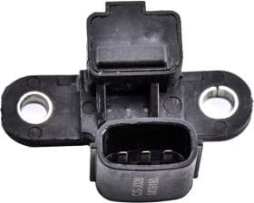 Датчик положення колінчастого вала Датчик положення колінчастого вала