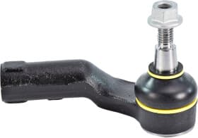 Наконечник рулевой тяги