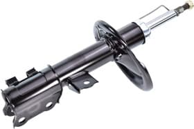 Стойка амортизатора