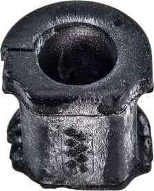 Втулка стабилизатора Втулка стабилизатора