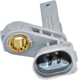 Датчик ABS Датчик ABS