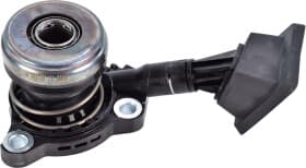 Витискний підшипник Витискний підшипник