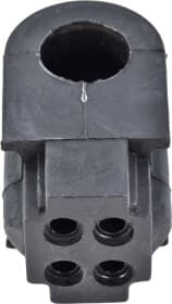 Втулка стабілізатора