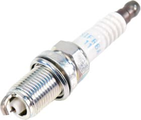 Свеча зажигания