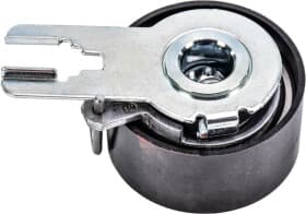 Натяжний ролик ременя ГРМ