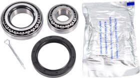 Подшипник ступицы