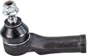 Наконечник кермової тяги