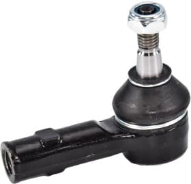 Наконечник рулевой тяги